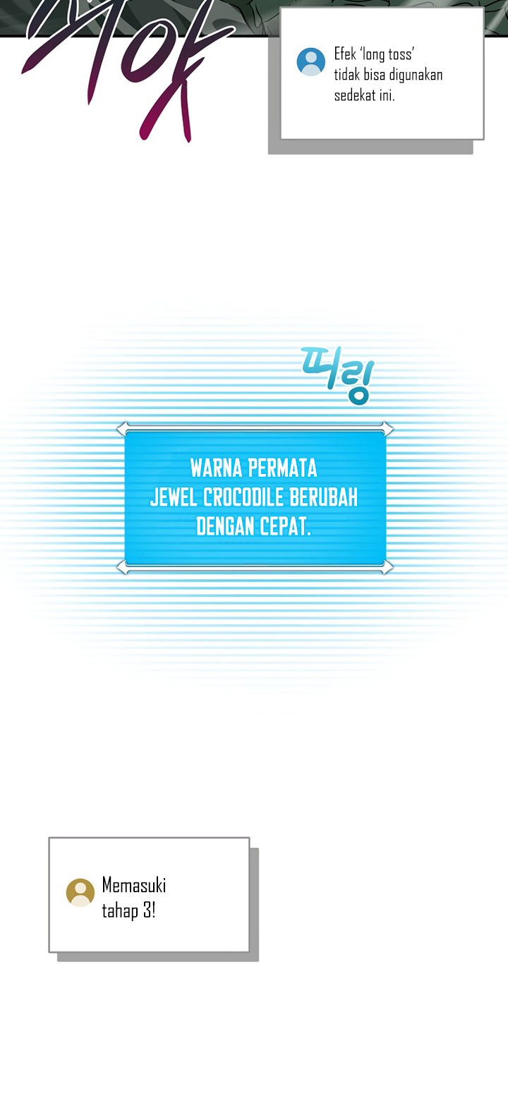 Halaman 7 dari 74