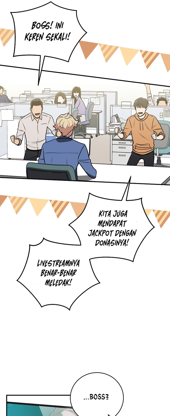 Halaman 62 dari 74