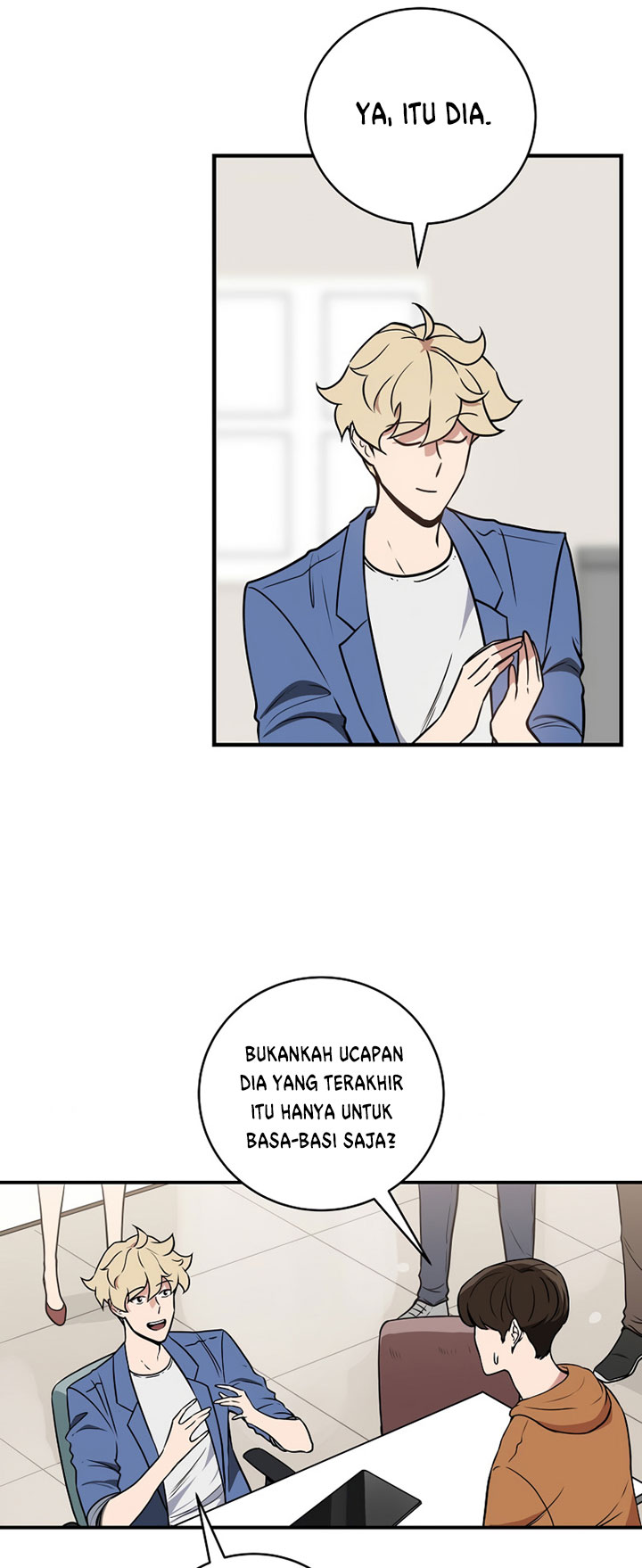Halaman 65 dari 74