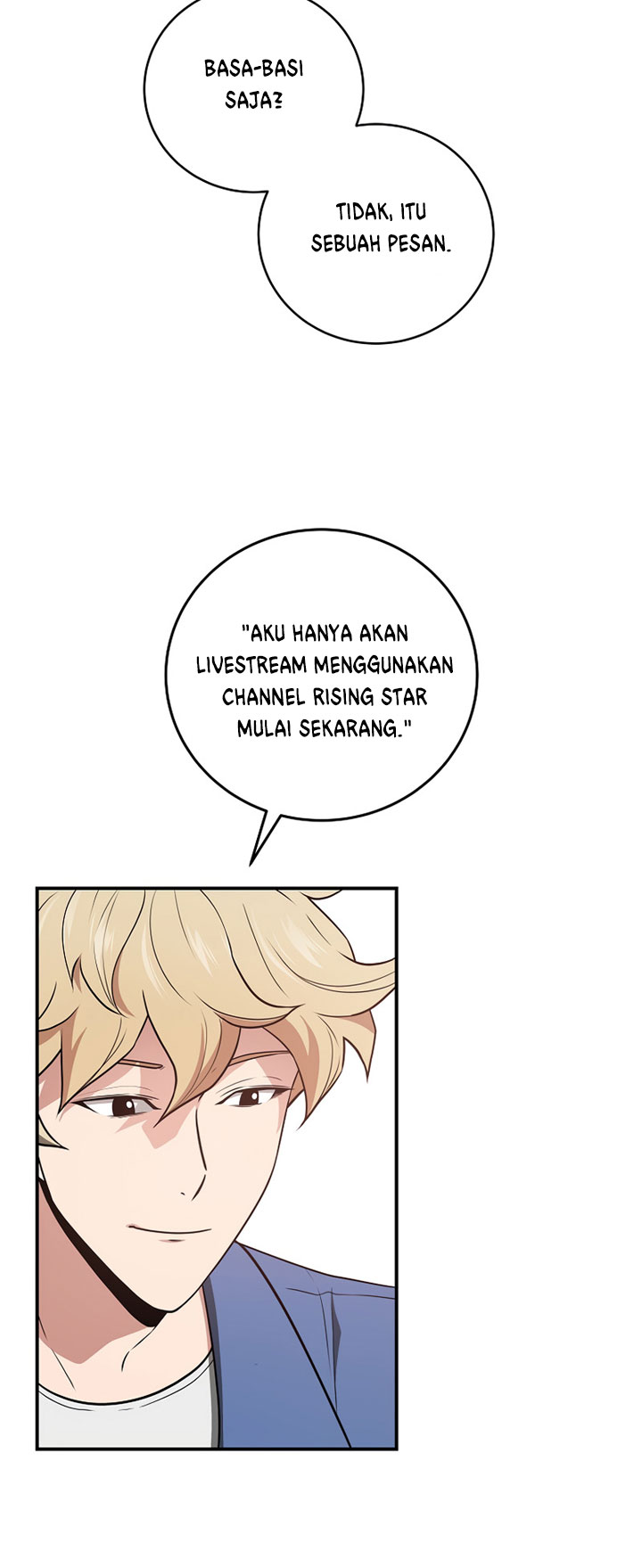 Halaman 66 dari 74
