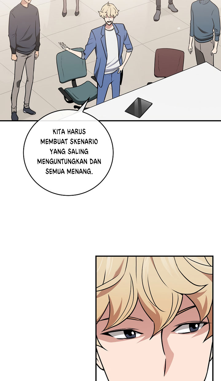 Halaman 69 dari 74