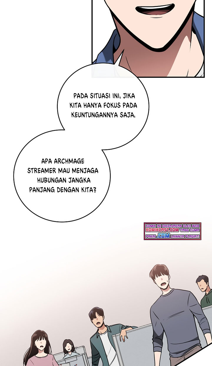 Halaman 70 dari 74