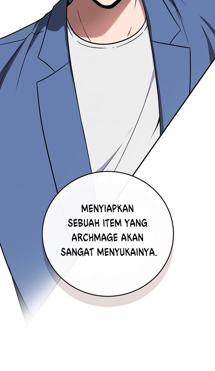 Halaman 72 dari 74