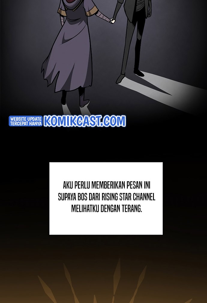 Halaman 15 dari 56