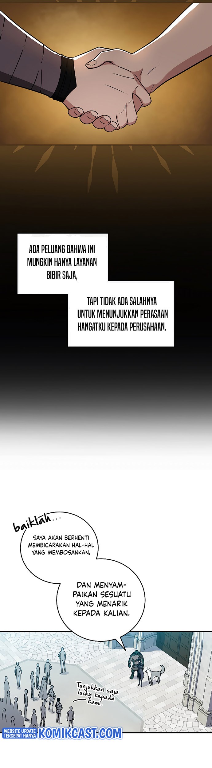 Halaman 16 dari 56