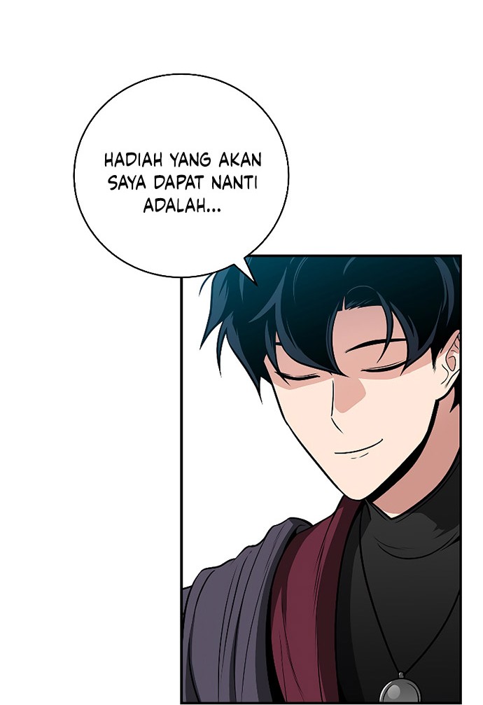 Halaman 17 dari 56
