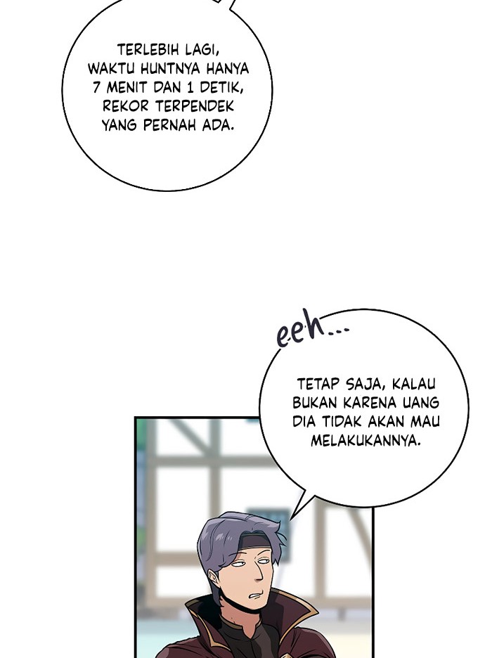 Halaman 3 dari 56