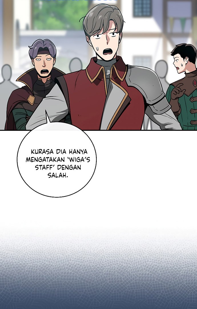 Halaman 21 dari 56