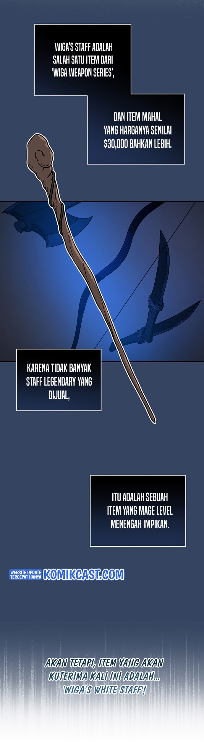 Halaman 22 dari 56