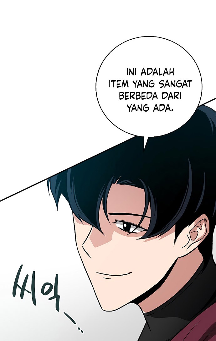 Halaman 23 dari 56