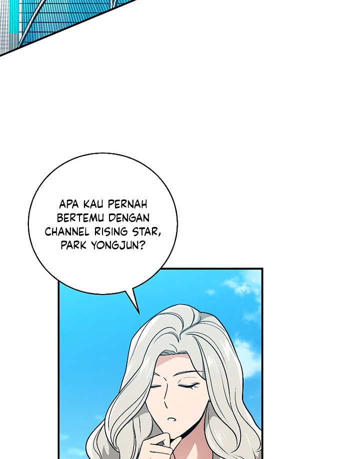 Halaman 27 dari 56