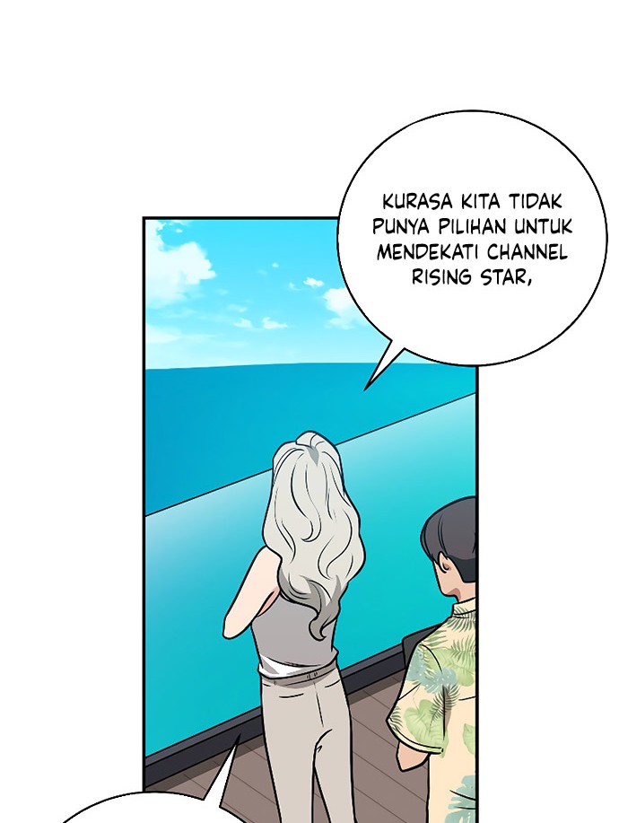 Halaman 29 dari 56