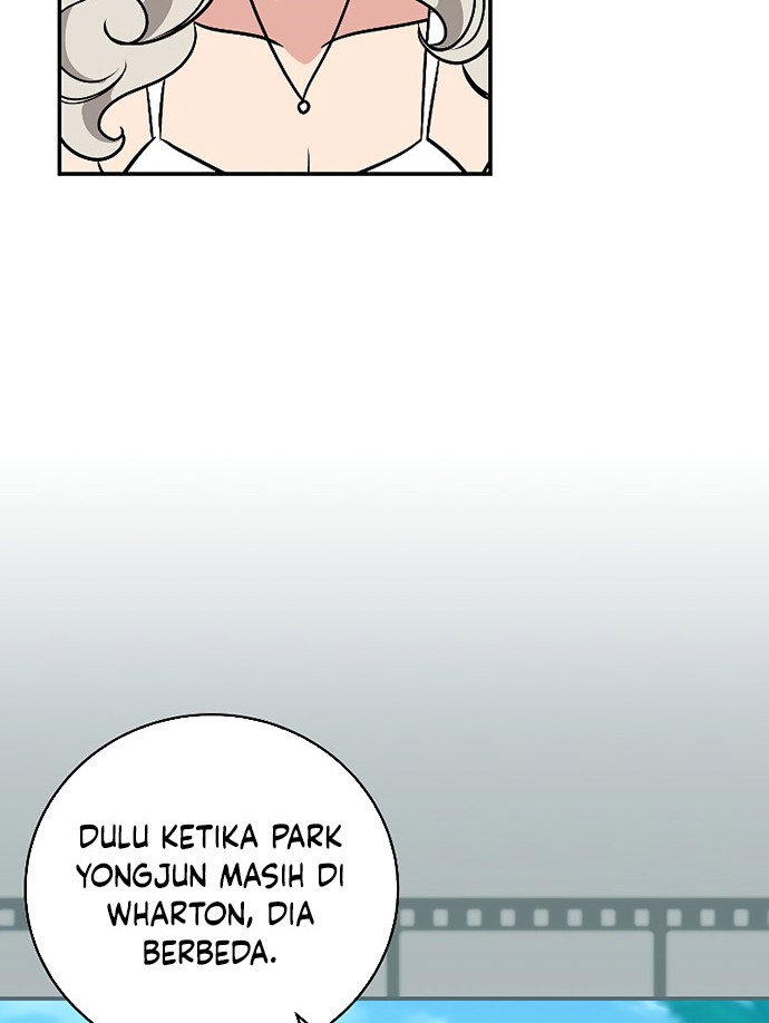 Halaman 31 dari 56