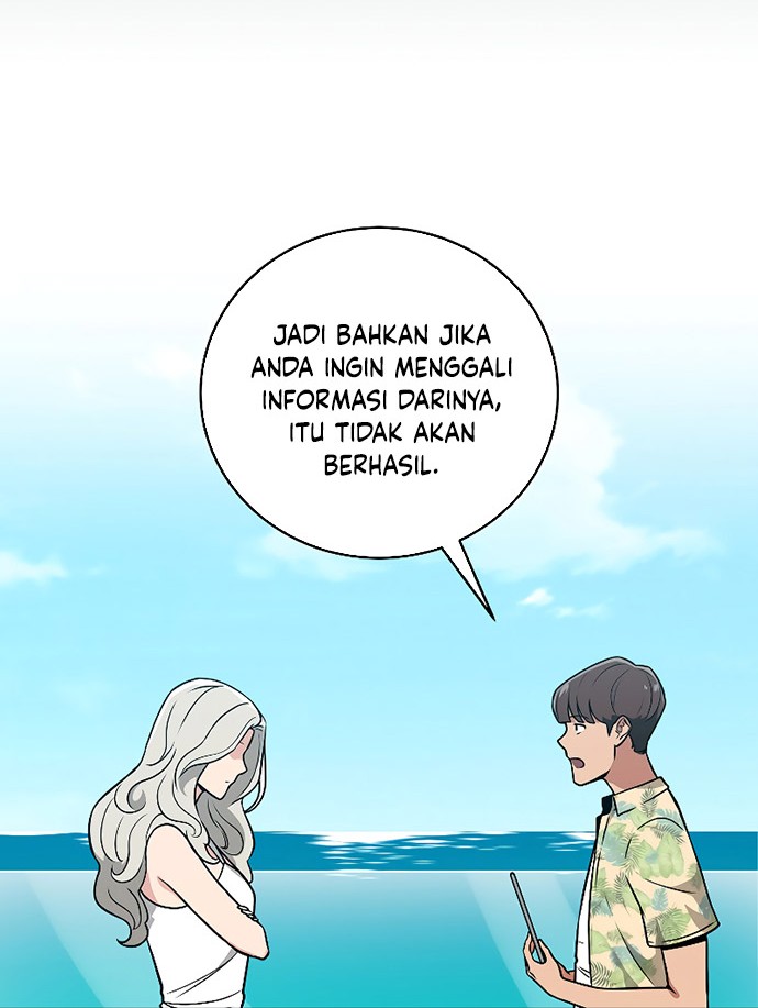 Halaman 33 dari 56