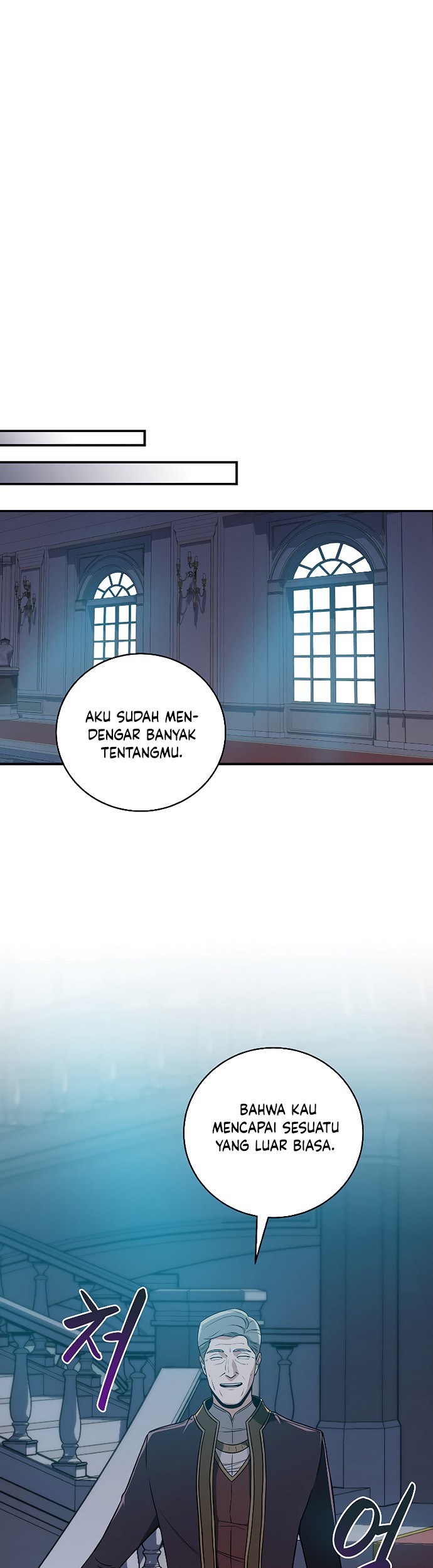 Halaman 40 dari 56
