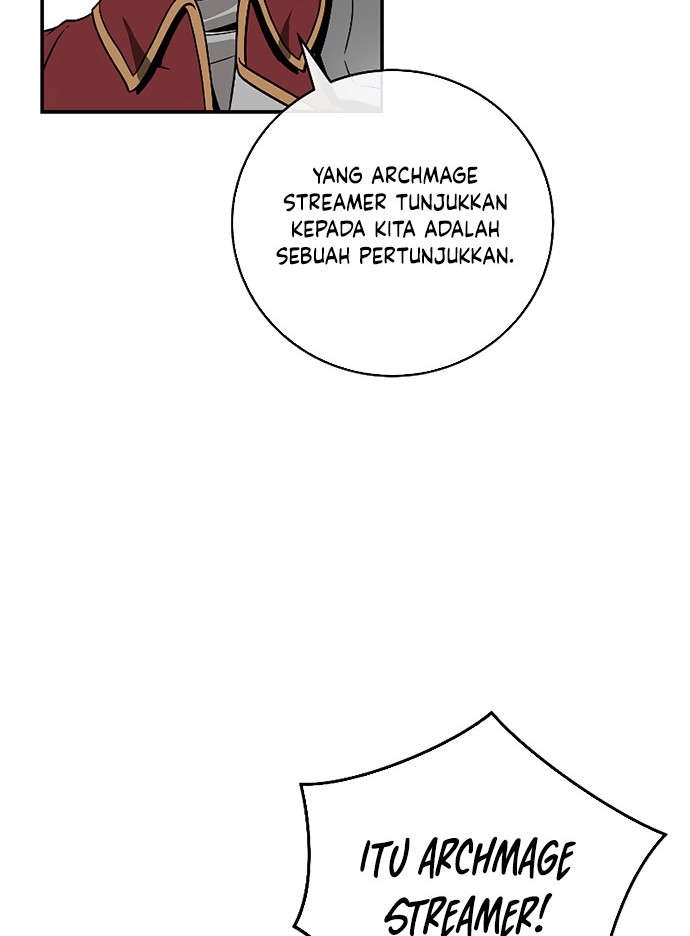 Halaman 5 dari 56