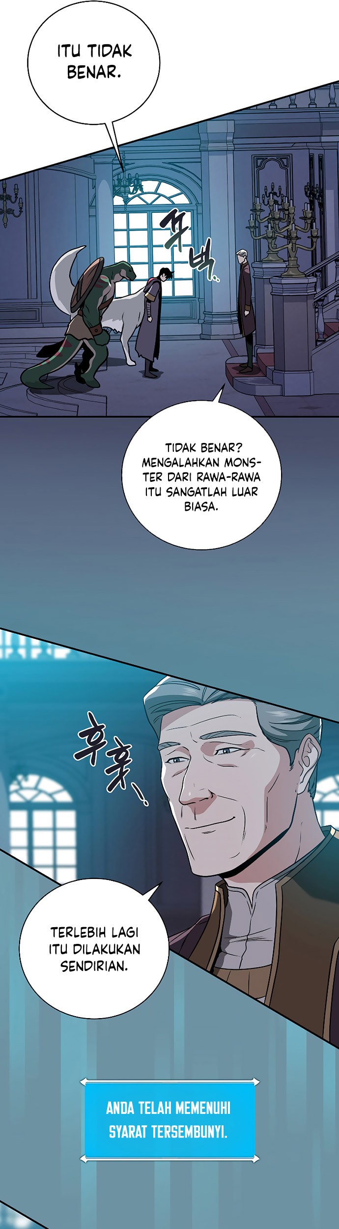 Halaman 42 dari 56