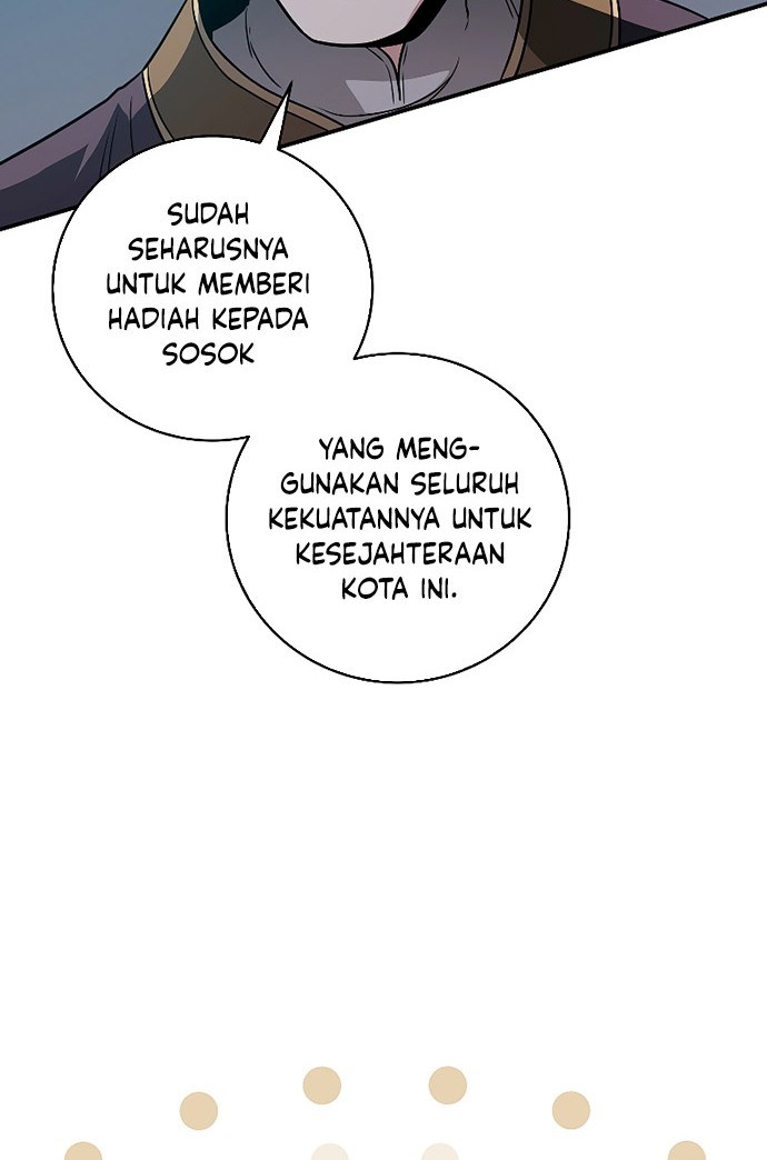 Halaman 47 dari 56