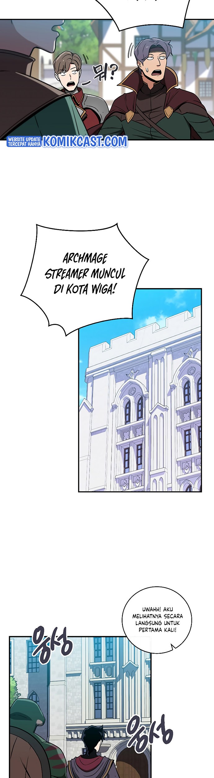 Halaman 6 dari 56