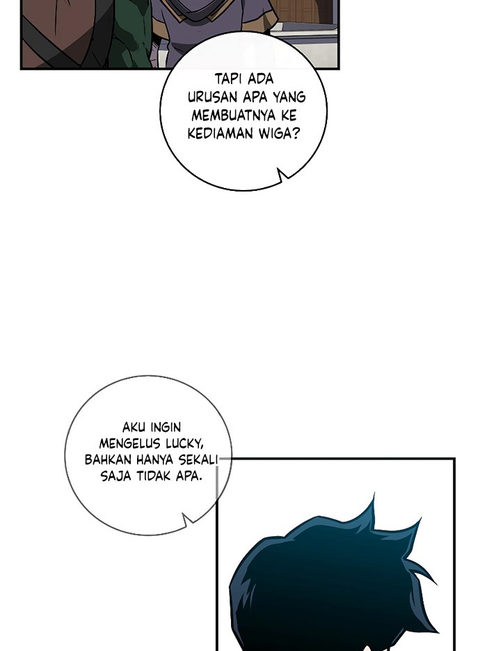 Halaman 7 dari 56