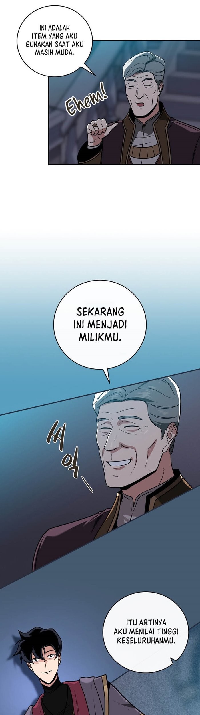 Halaman 12 dari 65