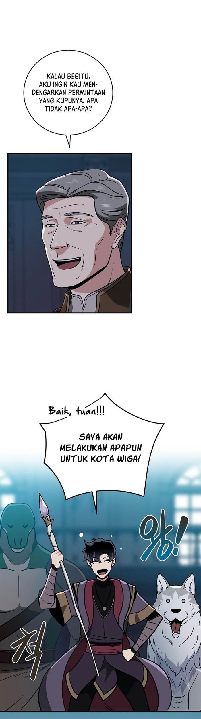 Halaman 16 dari 65