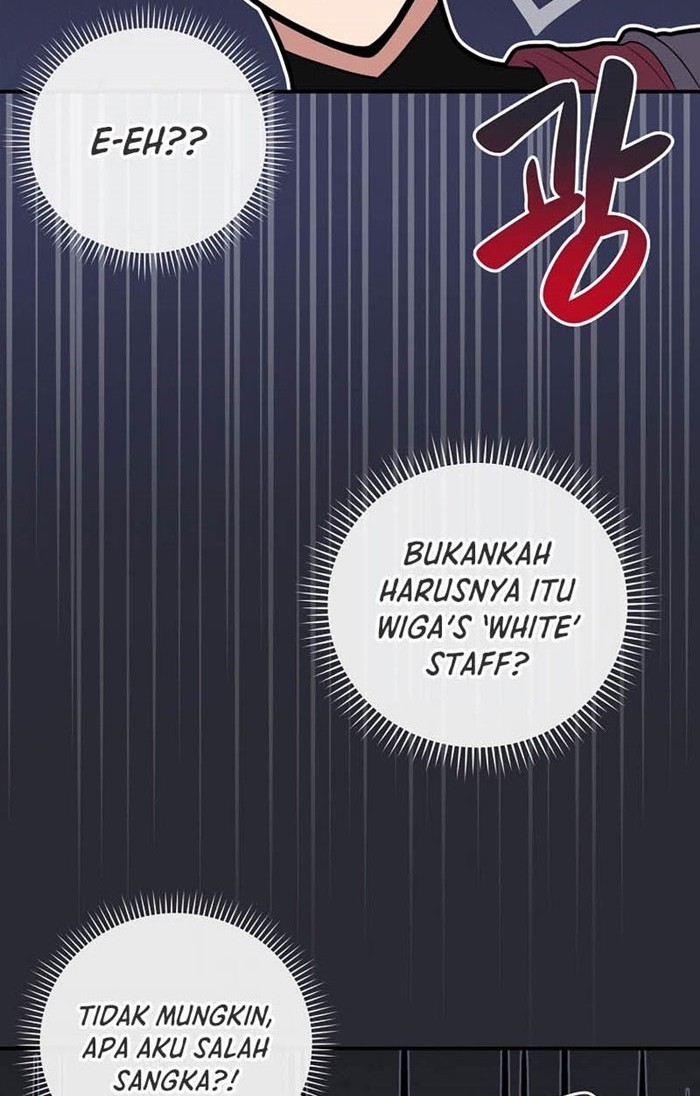 Halaman 3 dari 65