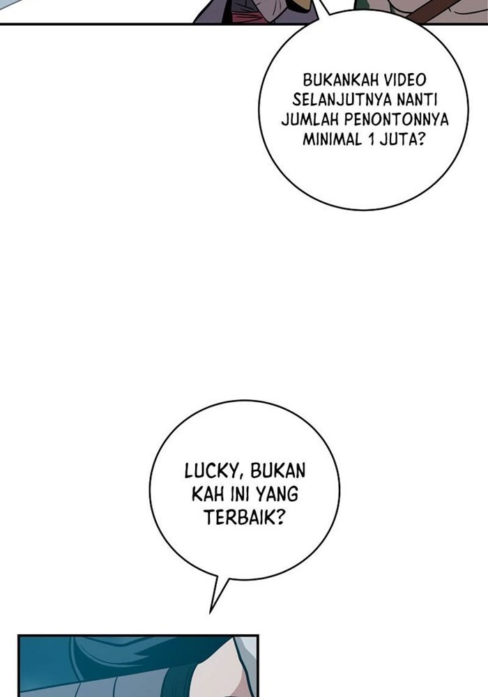Halaman 23 dari 65
