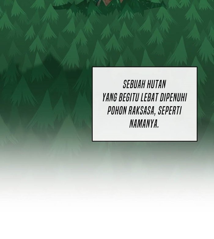 Halaman 27 dari 65