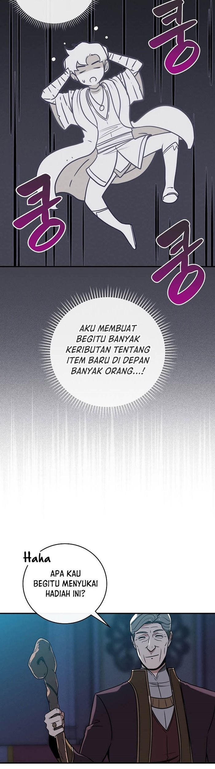 Halaman 4 dari 65
