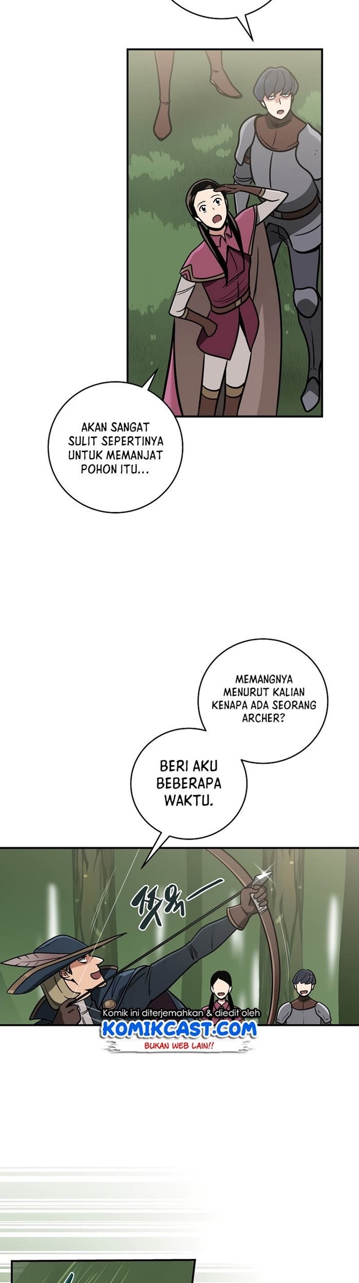 Halaman 42 dari 65