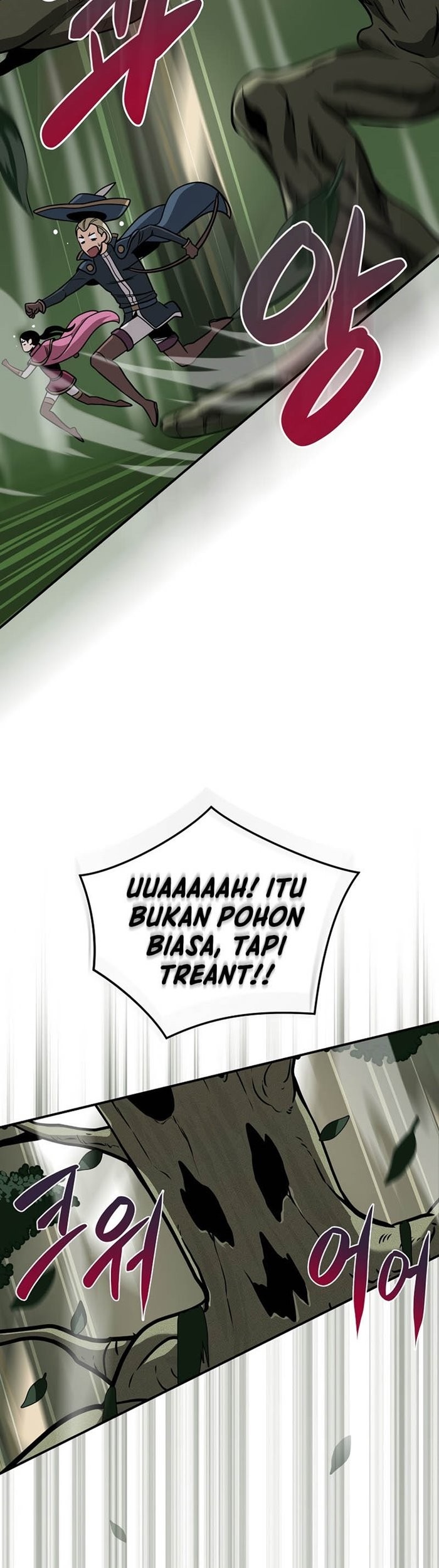 Halaman 46 dari 65