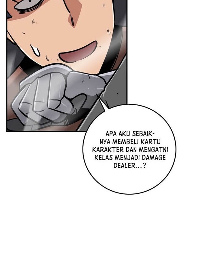 Halaman 49 dari 65