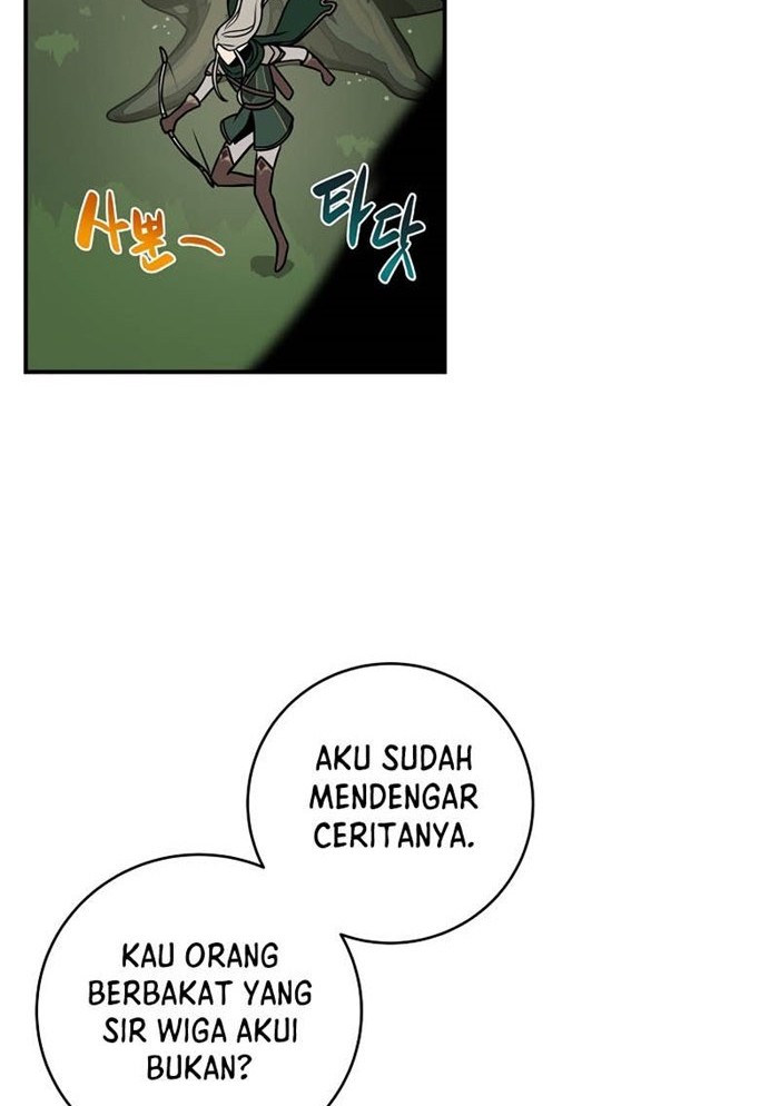 Halaman 57 dari 65
