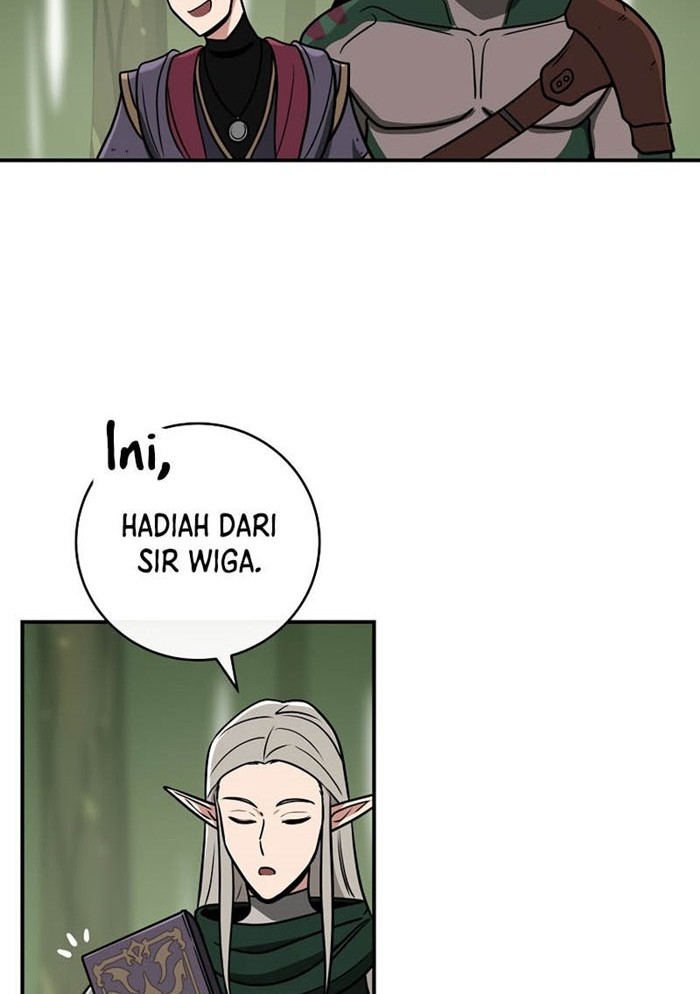 Halaman 59 dari 65