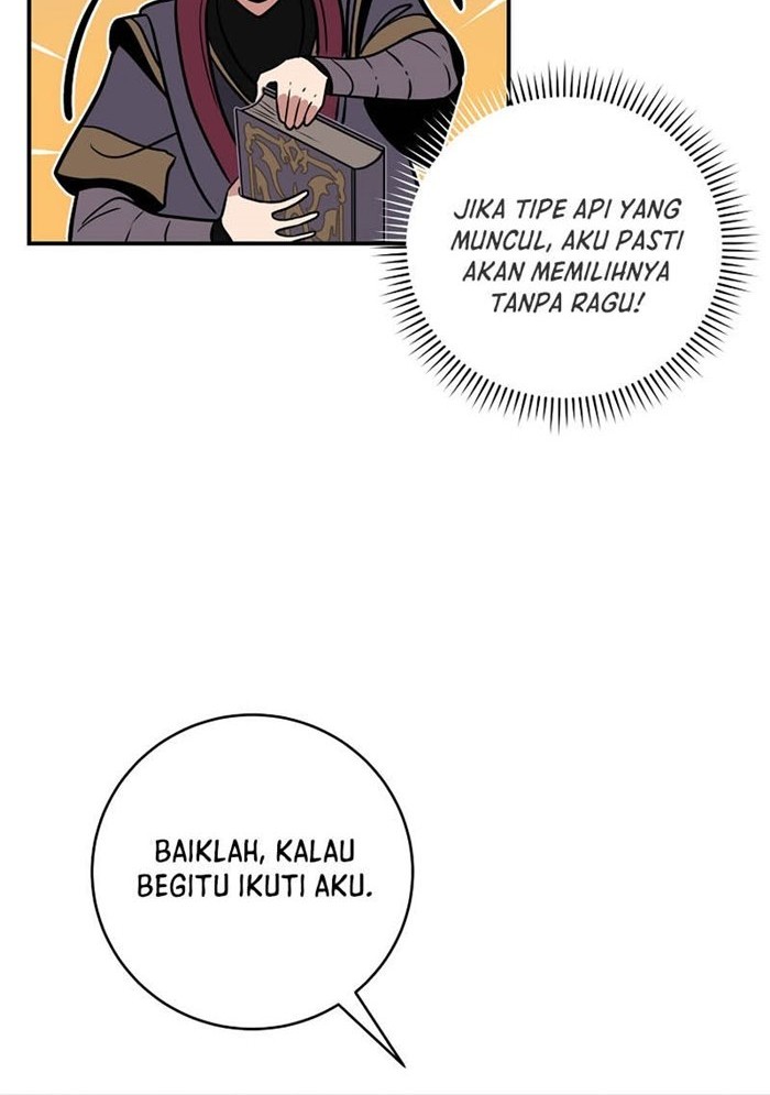 Halaman 61 dari 65