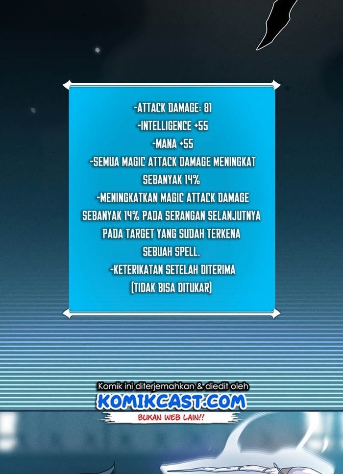 Halaman 9 dari 65
