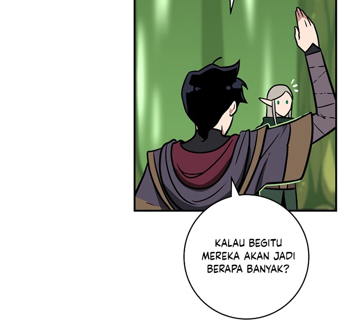 Halaman 13 dari 72