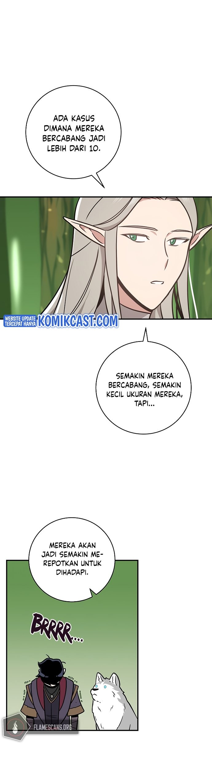 Halaman 14 dari 72