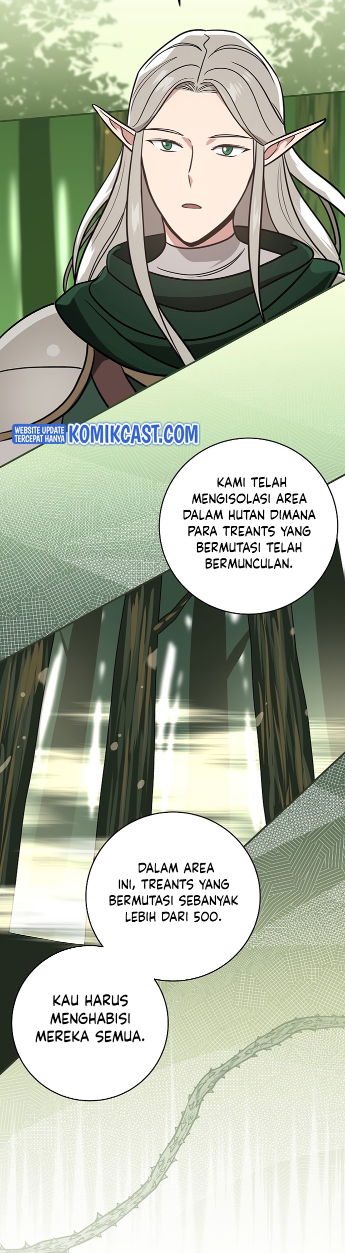 Halaman 16 dari 72
