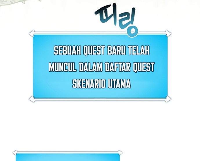 Halaman 17 dari 72