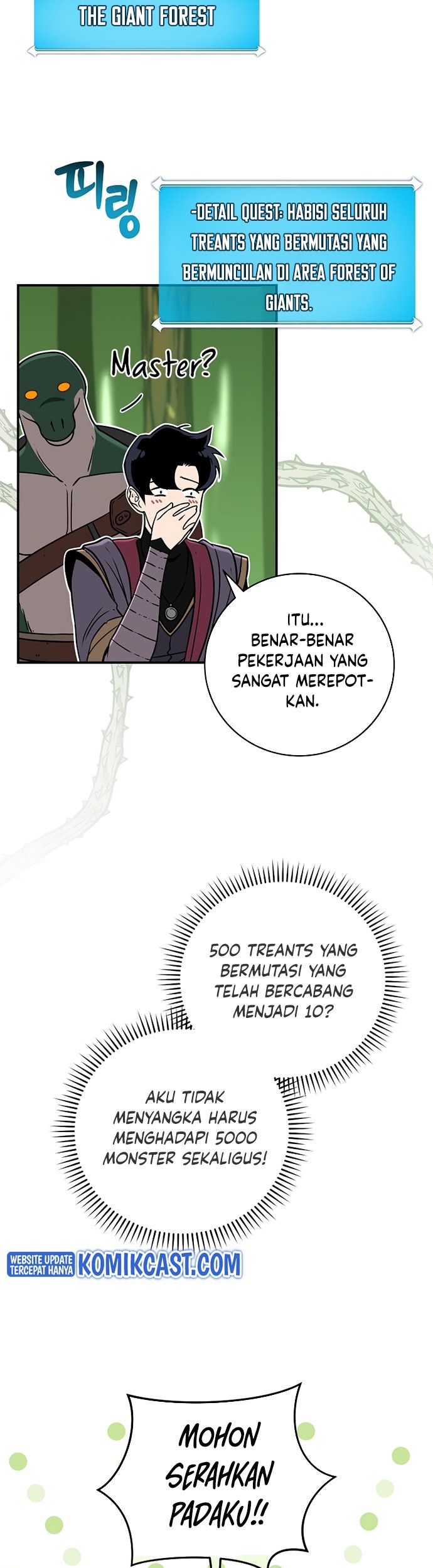 Halaman 18 dari 72