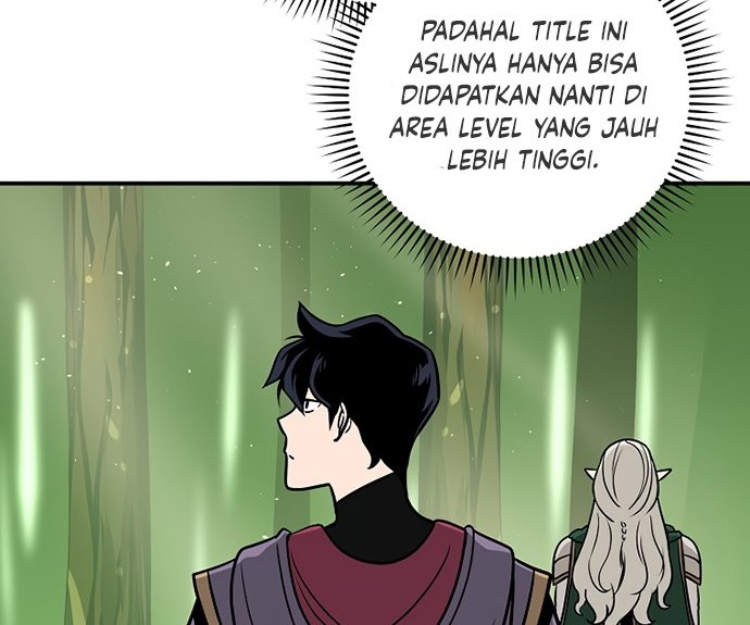 Halaman 3 dari 72
