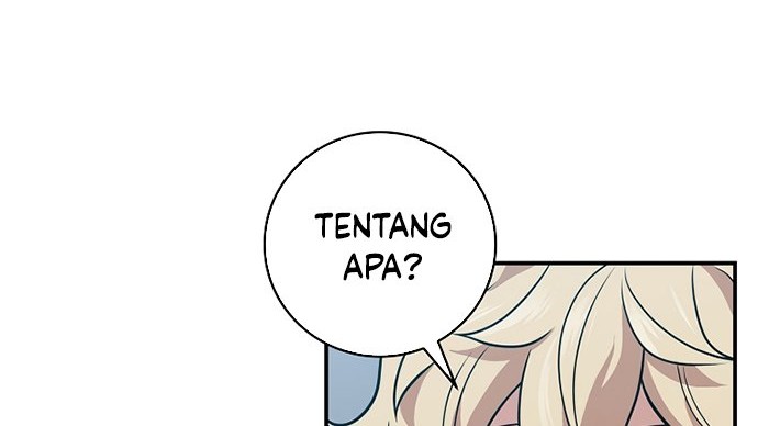 Halaman 23 dari 72