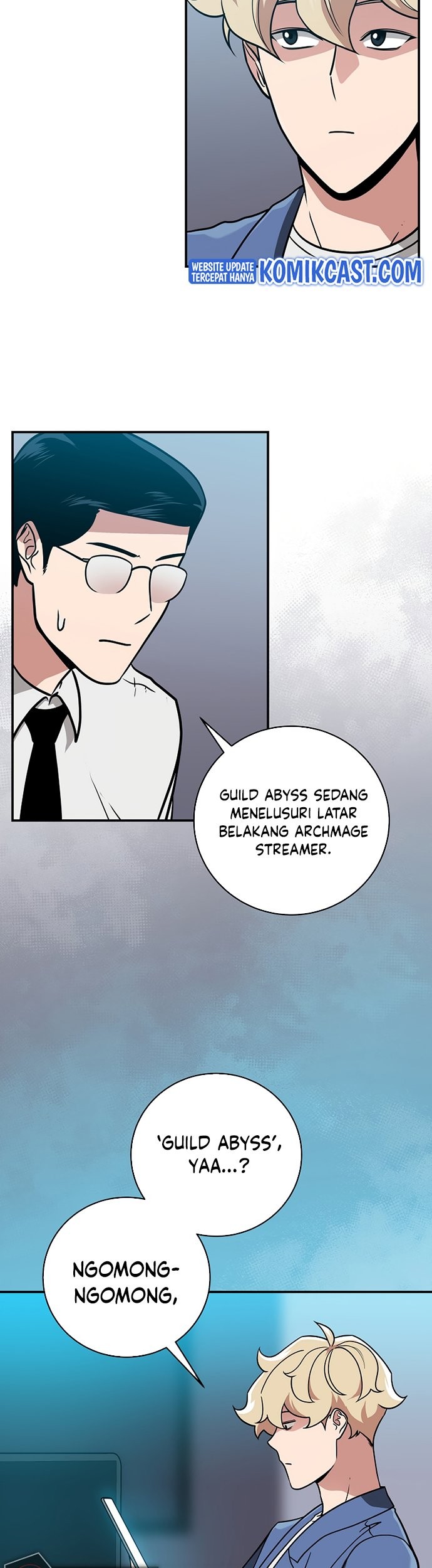 Halaman 24 dari 72
