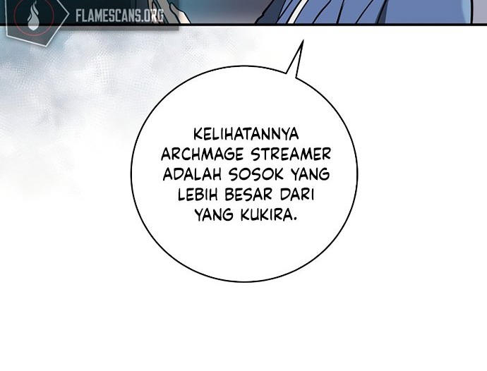 Halaman 25 dari 72