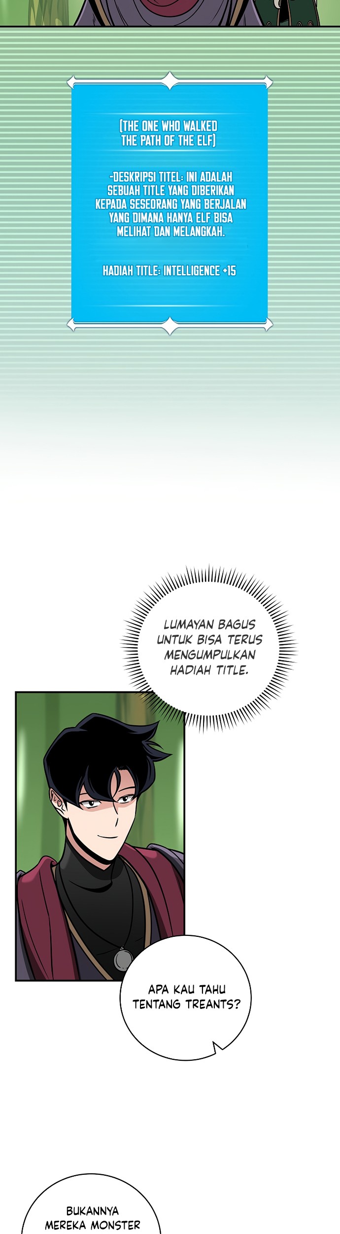Halaman 4 dari 72