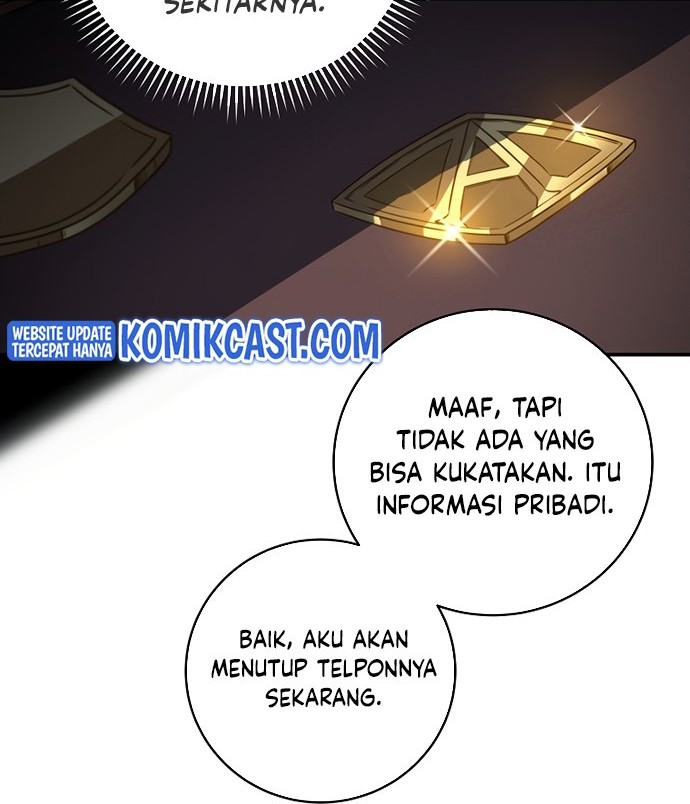 Halaman 31 dari 72