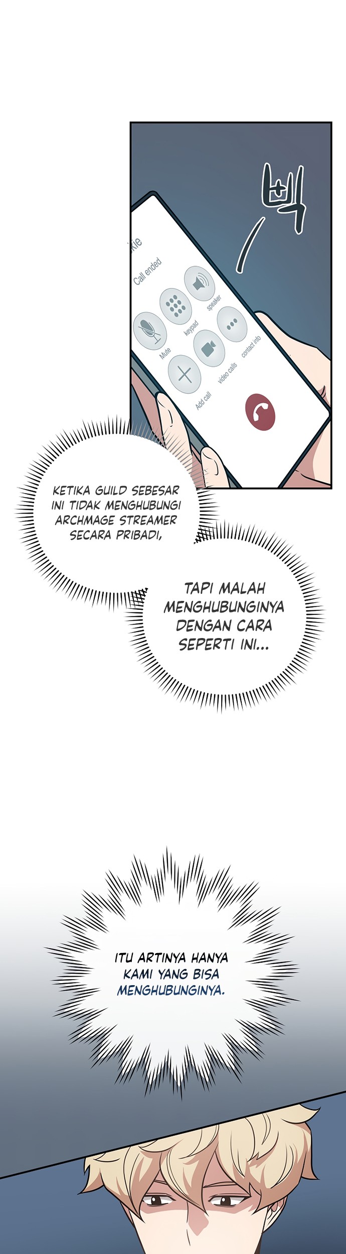 Halaman 32 dari 72