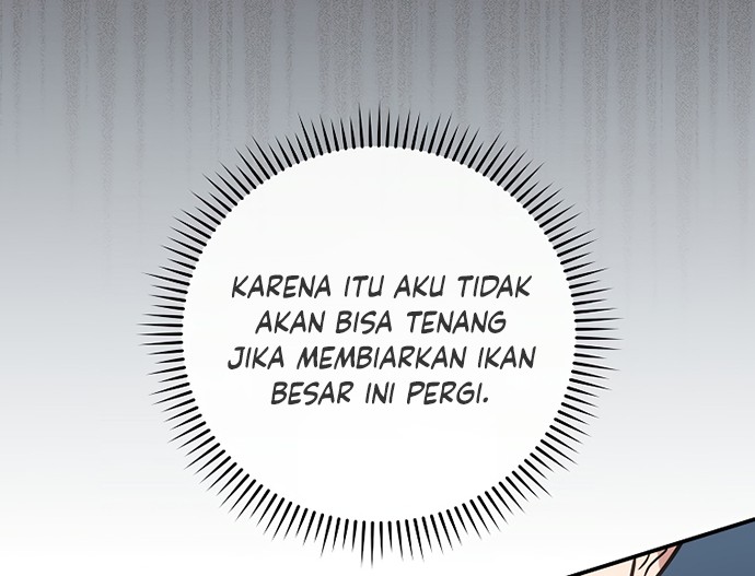 Halaman 35 dari 72